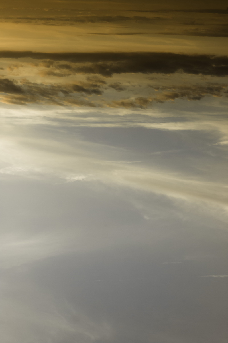 daytime, water, scenery, seascape, bright, cloudscape, cloud - sky, seaside, environment, beach, scenic, sky, backgrounds, daylight, low angle view, sight