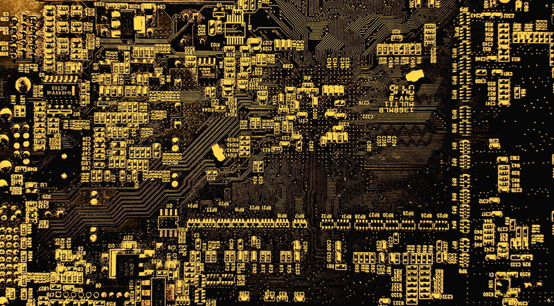 computer chip, global communications, backgrounds, full frame, pattern, data, computer, electronics industry, architecture, design, connection, 2K, directly above