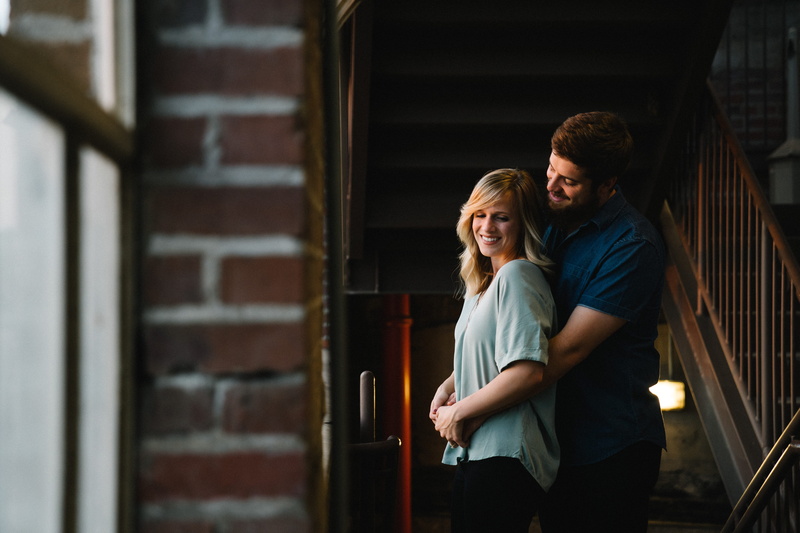 man, women, woman, standing, adult, architecture, positive emotion, hugging, real people, couple - relationship, young adult, smiling, indoors, young women
