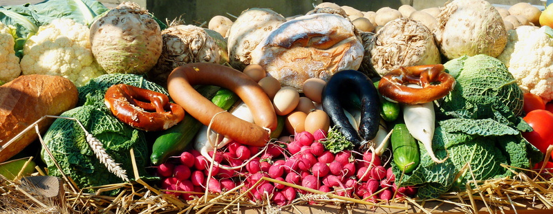 radishes, choice, eat, wellbeing, food, large group of objects, 2K, freshness, yellow, healthy, abundance, variation, tomato, market, carrot, no people