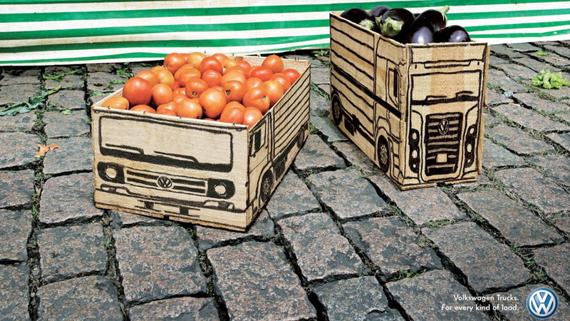 outdoors, brown, vegetable, fruit, basket, healthy eating, no people, food, communication, abundance, chest, food and drink, still life, commercial, 720P