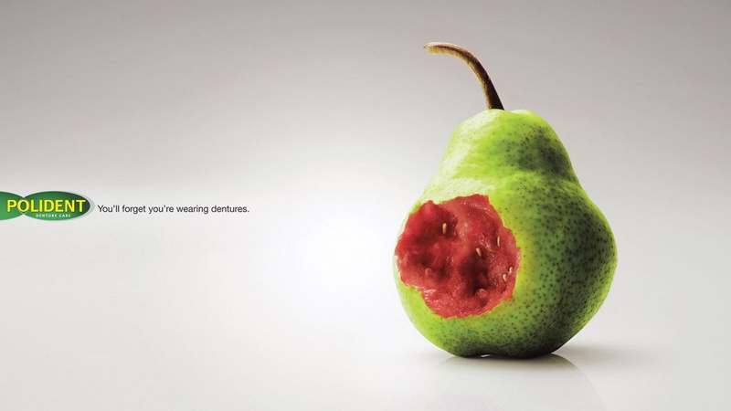 no people, food, pear, western script, apple - fruit, text, 720P, dieting, wellbeing, commercial, fruit, freshness, food and drink, single object, healthy eating