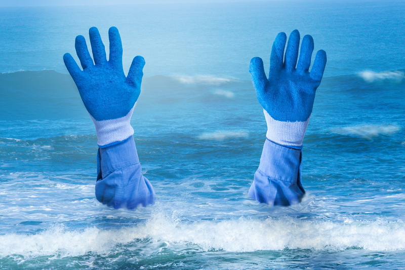 drowning, human finger, gesturing, wave, rescue, help, bankruptcy, debt, cold, nature, hopeless, save, sos, hand raised, human arm, limb, caution, fear