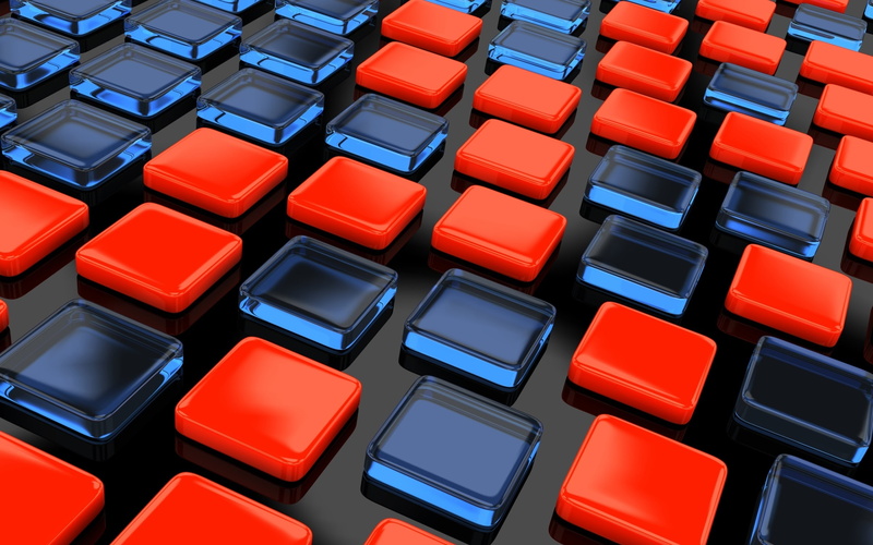 clear, no people, repetition, orange, shape, empty, black background, communication, backgrounds, computer equipment, orange color, red, high angle view