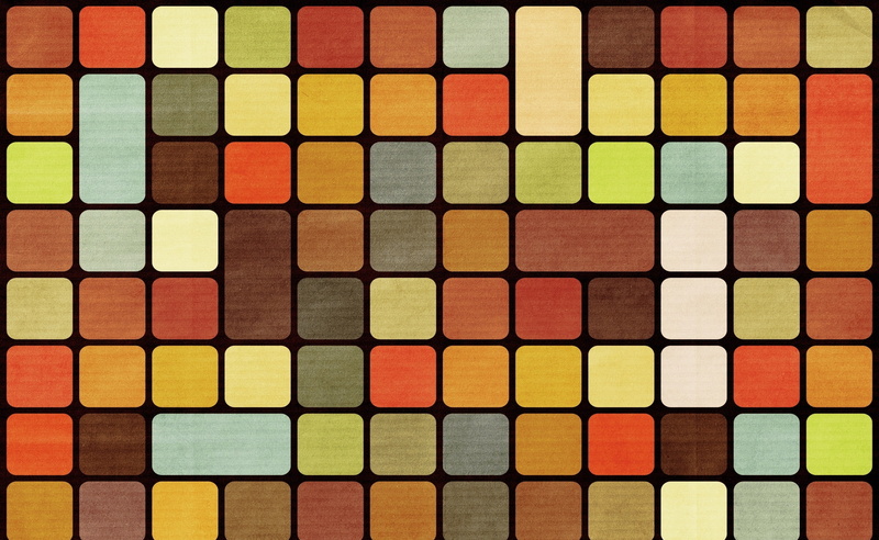 choice, retro, variation, full frame, Vintage, multi colored, multicolored, shape, repetition, close-up, backgrounds, no people, arrangement