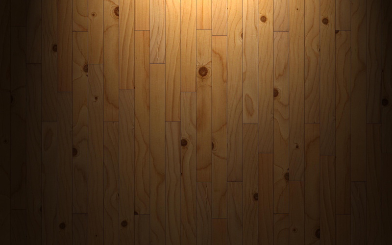 flooring, parquet, 2K, others