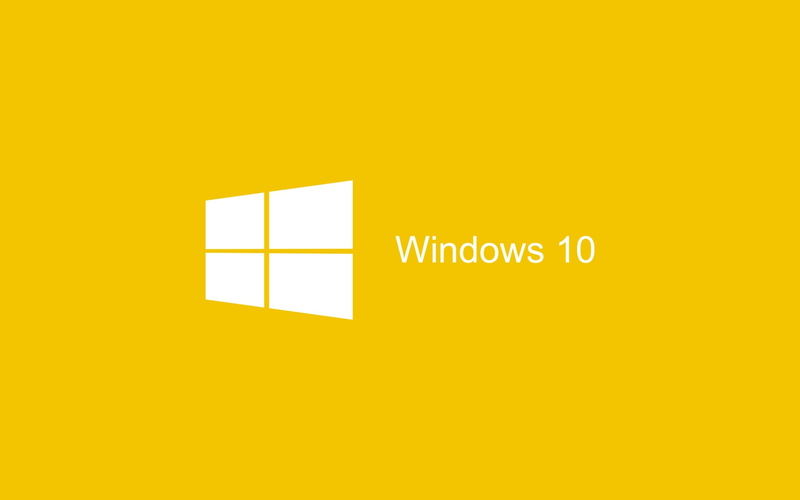 text, blank, high, computer icon, business, internet, yellow, paper, wallp, pattern, no people, western script, message, connection, close-up, sign, quality