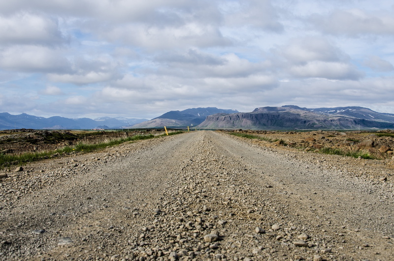 day, sky, travel, texture, long, outdoors, desert, dirt, gravel, transportation, asphalt, rough, off-road, non-urban scene, diminishing perspective, direction