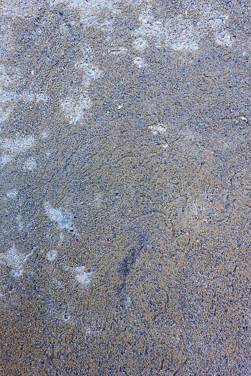 rug, high angle view, gray, pollution, day, city, water, money, dirt road, nature, clean, sand, transportation, close-up, ice, asphalt, flooring, snow