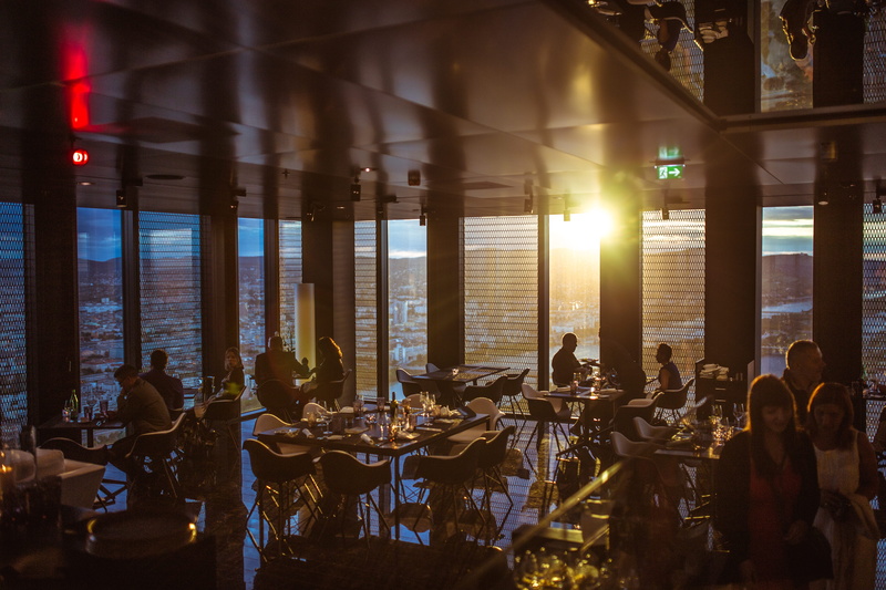 cafe, large Group Of People, city, window, restaurant, chair, nature, sunlight, table, gathering, group Of People, glass, daytime, golden, transparent