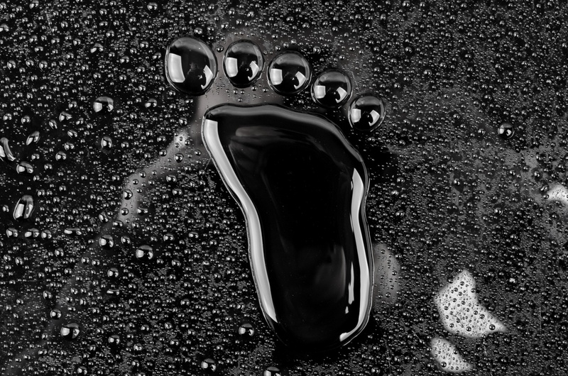 street, surface, directly above, gas, no people, 1080P, macro, high angle view, step, road, fingers, male, recreation, men, design, luxury, shoe, abstract