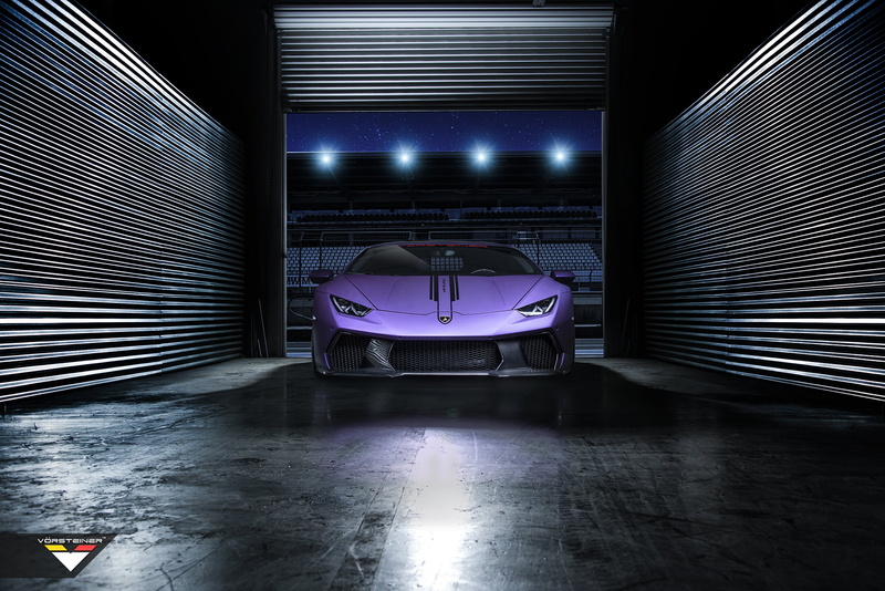 communication, appliance, Novara, home interior, empty, night, no people, reflection, vorsteiner, lighting equipment, flooring, supercar, indoors, absence