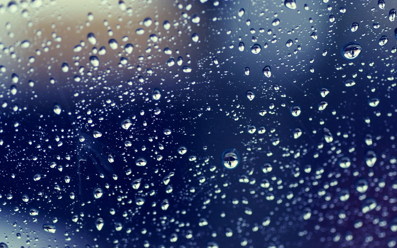 selective focus, rain images for desktop background, rainy season, rain, transparent, pattern, close-up, motor vehicle, wet, 1080P, full frame, car, no people