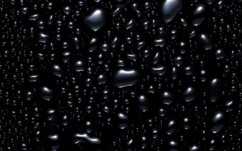 close-up, 4K, full frame, jewelry, food and drink, abstract, no people, pattern, bubble, rain, studio shot, backgrounds, variation, space, sphere, water