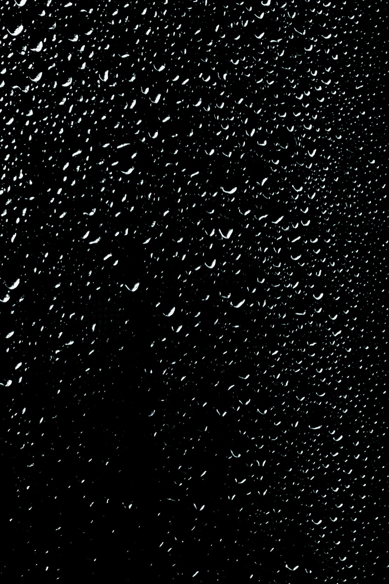 water, indoors, moist, black background, surface, texture, backgrounds, rain, snowing, night, precipitate, black color, voltage, drip, pattern, nature