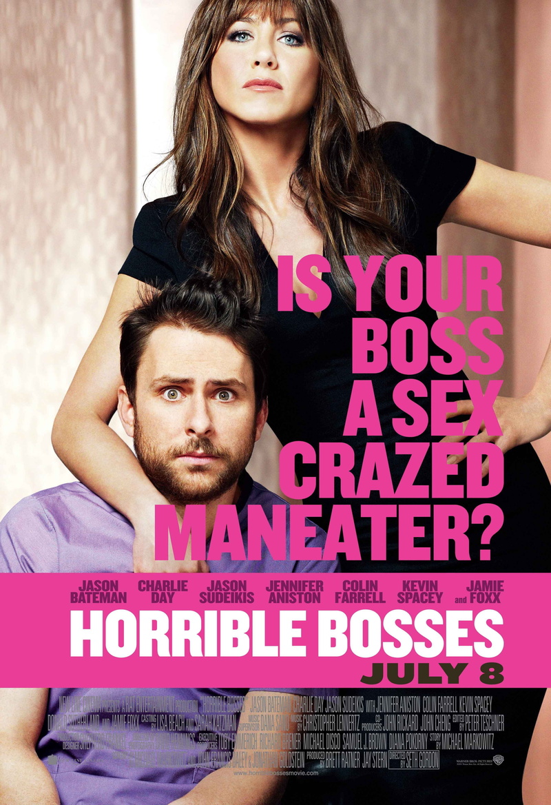 pink color, text, people, love, indoors, females, couple - relationship, women, 4K, Jennifer Aniston, fashion, two people, communication, movies, looking at camera
