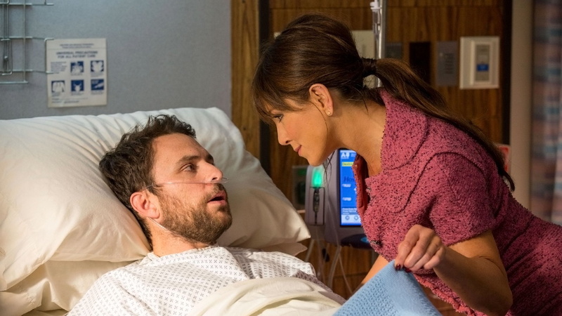 Horrible Bosses 2, 1080P, Movie