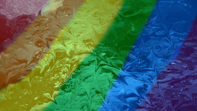 Badly, 1080P, Done, multicolor