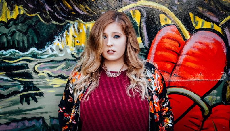 front view, beautiful woman, hippie, face, wall art, teenager, real people, painting, women, graffiti, hairstyle, 4K, clothing, front, child, girls, mural