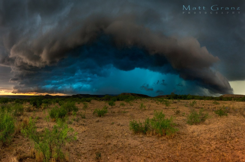 outdoors, storm cloud, sky, no people, landscape, Hail, ominous, non-urban scene, cloud - sky, Storm, 1080P, warning sign, smoke - physical structure