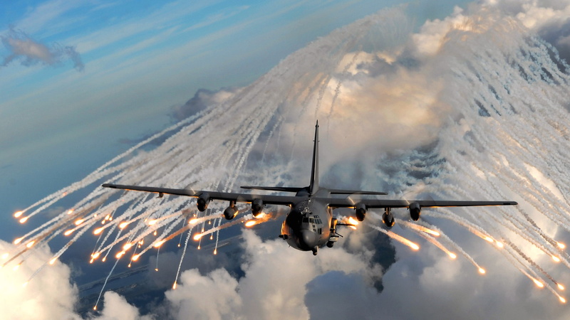 bullets, Flight, Fighter, hail, 2K