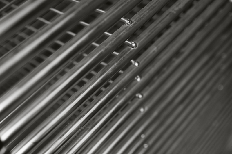 banner, all, world, science, form, wood - material, design, close-up, blue, day, aesthetic, nature, metal, meditation, grid, ease, networking, high angle view
