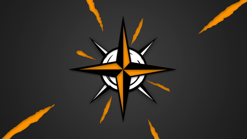 Tom Clancys Rainbow Six: Siege, 8K, Operation Wind Bastion, Video Game, Nomad (Tom Clancys Rainbow Six: Siege)
