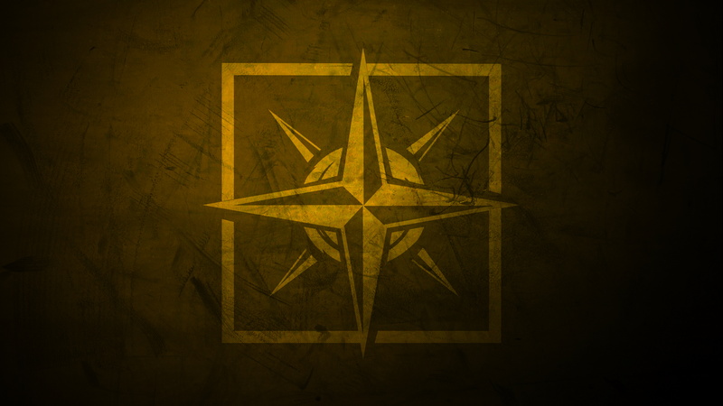 Operation Wind Bastion, Video Game, Nomad (Tom Clancys Rainbow Six: Siege), Tom Clancys Rainbow Six: Siege, 8K