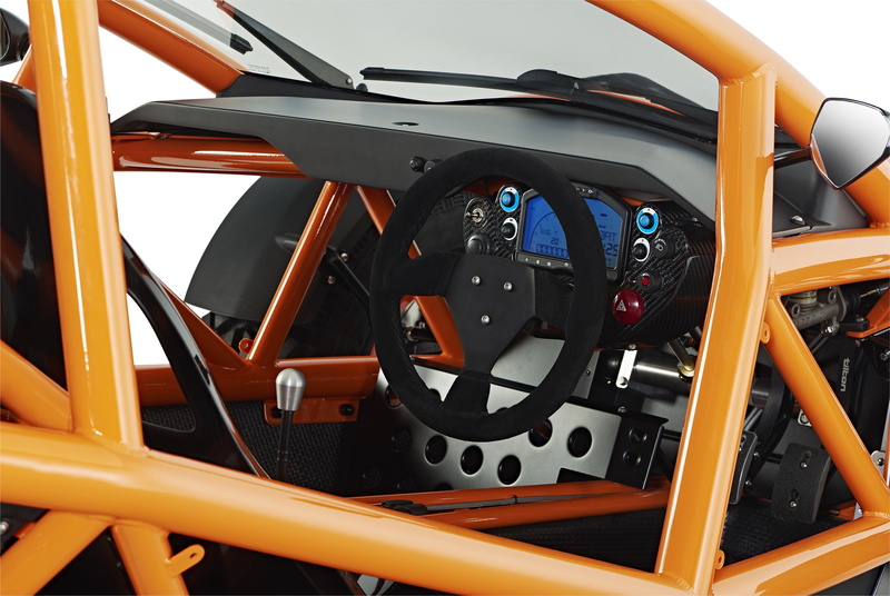 vehicle interior, motor vehicle, control, public transportation, close-up, glass - material, land vehicle, 4K, wheel, car, control panel, no people, dashboard