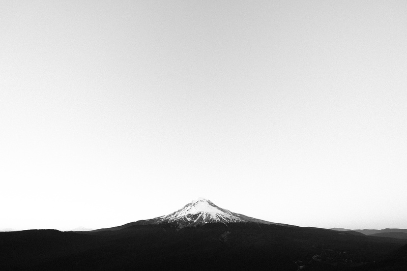 green, sky, volcanic crater, no people, trek, mountain ridge, landscape, outdoors, tranquil scene, volcano, tranquility, travel destinations, white, snowcapped mountain