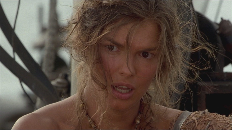 Movie, 1080P, Waterworld