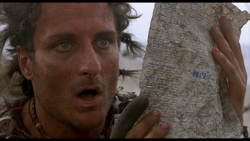 Movie, Waterworld, 1080P