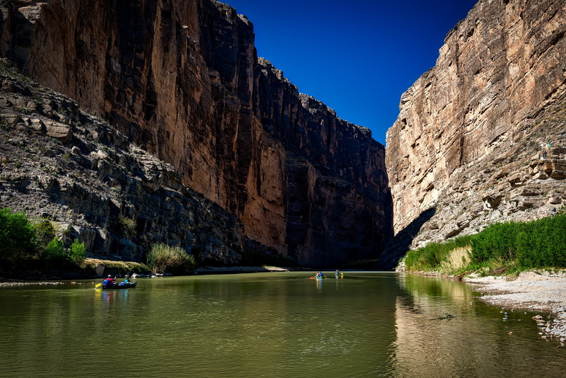 waterfront, nature, beauty in nature, country, nautical vessel, travel, rafting, cliff, non-urban scene, gorge, scenics - nature, landscape, destinations