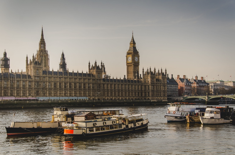 architecture, government, four, ben, built structure, traveling, boats, travel, nature, 4K, travel destinations, city, passenger craft, mode of transportation