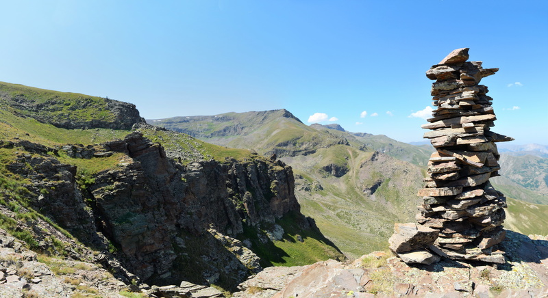 natural turkey, rock formation, 8K, rock - object, mountains, travel destinations, sunny, mountain, clouds, tranquil scene, day, rural, ispir, eastern black sea