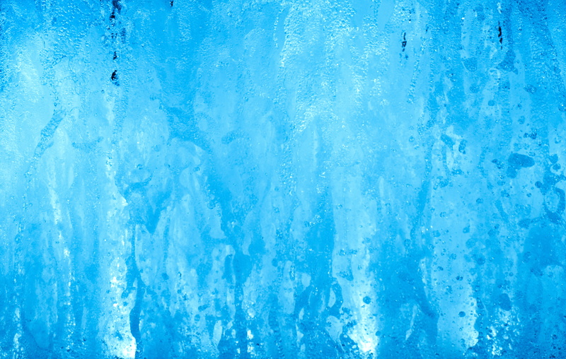 water, cold temperature, motion, blue background, wet, swimming pool, light, nature, splashing, full frame, pool, no people, turquoise colored