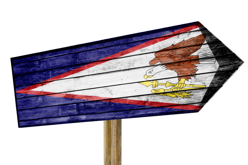 patriotism, symbol, studio shot, multi colored, sky, indoors, white background, communication, road, american samoa, state, destination, white color, no people
