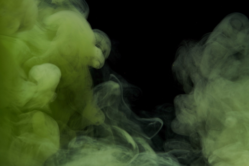 art, water, drop, watercolor, green color, creativity, abstract, no people, jump, ink, acrylic, liquid, 8K, texture, green, artistic, motion, swirl, close-up