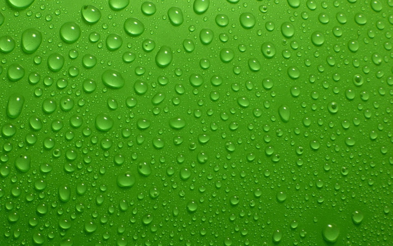 blue, backgrounds, water, 1080P, abstract, liquid, weather, textured, drop, nature, outdoors, summer, surface, pattern, macro, moist, green background