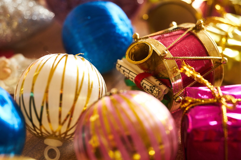 still life, 8K, holiday, festival, new year, christmas decoration, easter, new years eve, jesus, event, 2019, group of objects, december, holiday - event