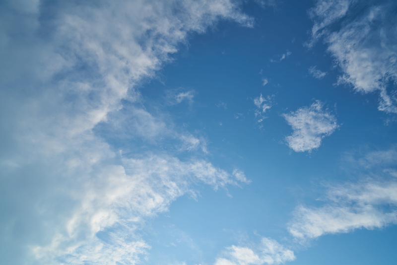 beautiful, low angle view, environmental, texture, cloud, full frame, clouds, cloudscape, climate, current season, wind, white color, 8K, day, tranquility