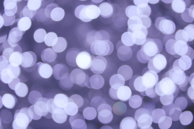 purple, geometric shape, textured effect, shiny, textured, abstract backgrounds, backgrounds, shape, boke, illuminated, circle, lighting equipment, pattern