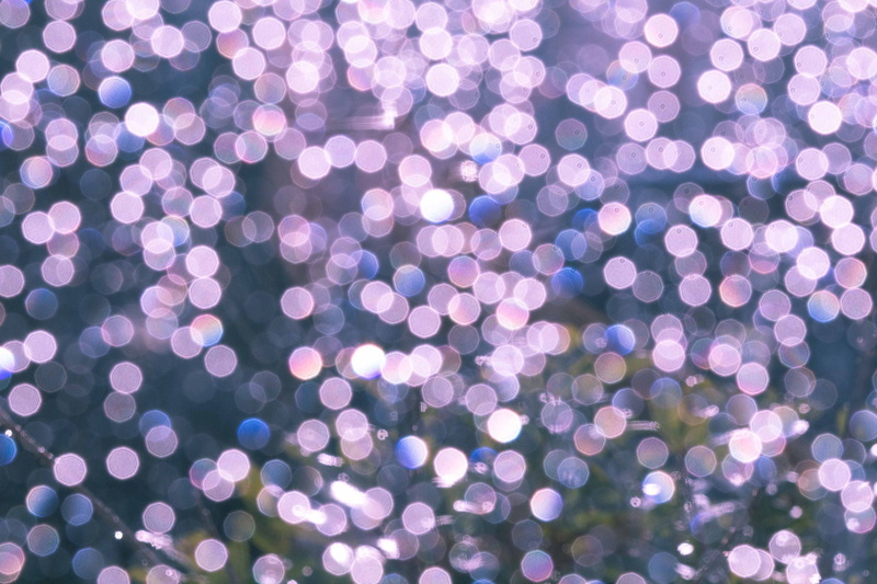light, abstract, holiday, purple, decoration, silver colored, christmas, background, full frame, defocused, night, illuminated, abstract backgrounds, geometric shape