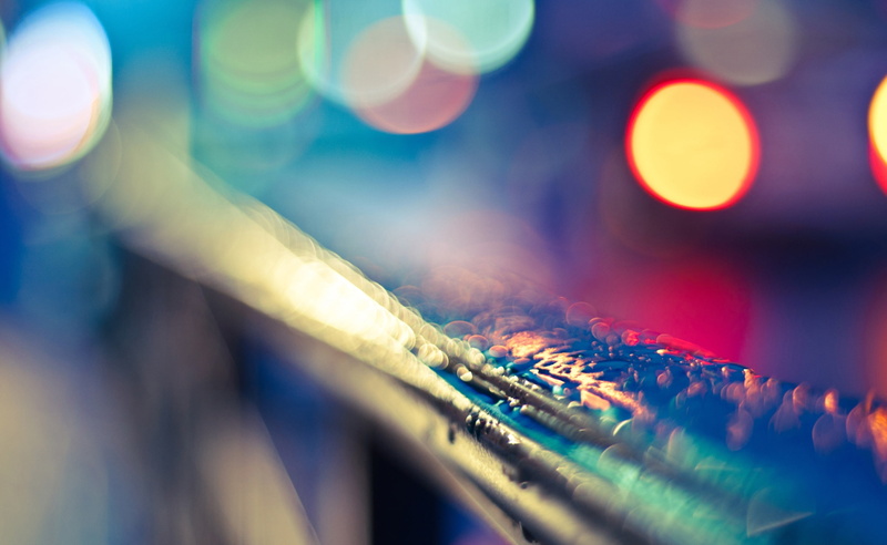 wireless technology, electricity, communication, Bokeh, internet, electronics industry, connection, 2K, electrical component, computer equipment, lens flare