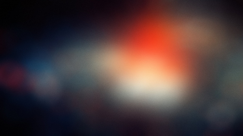 night, light - Natural Phenomenon, shape, geometric shape, bokeh, bright, lens blur, Boke, defocused, photographic Effects, orange, textured effect, spot