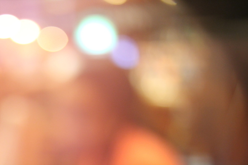 ethereal, lens flare, purple, illuminated, cuba, lighting equipment, multi colored, light, defocused, orange color, copy space, backgrounds, abstract backgrounds