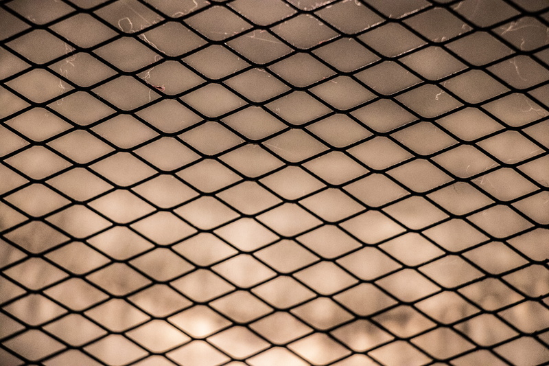 textured, netherlands, boundary, fence, gate, shape, close-up, safety, full frame, fance, light, zoutelande, pattern, chainlink fence, geometric shape