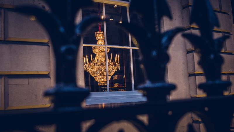 no people, architecture, travel destinations, focus on background, art and craft, selective focus, 5K, inside, travel, light, altar, metal, belief, cross