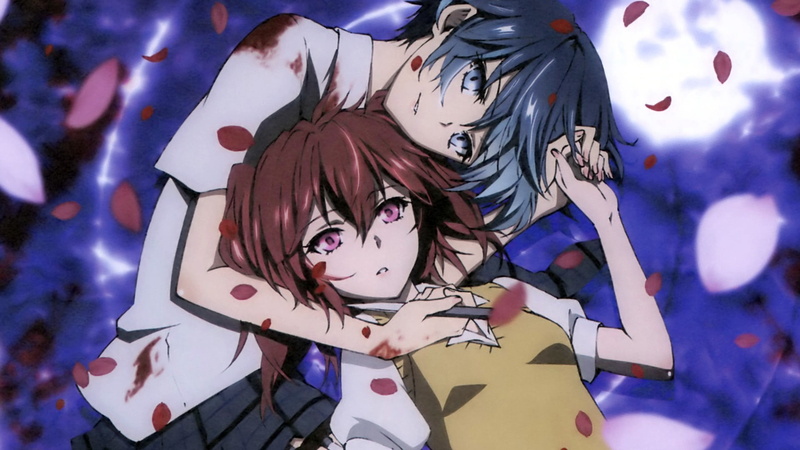 human representation, anime girls, Akuma no Riddle , representation, women, creativity, art and craft, 1080P, portrait, real people, young women, front view