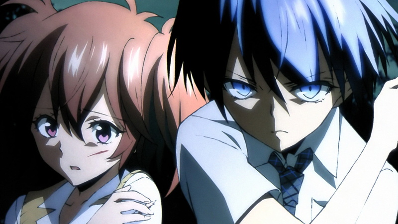 close-up, mask - disguise, redhead, 1080P, headshot, Akuma no Riddle , Ichinose Haru, obscured face, mask, festival, fashion, unrecognizable person, indoors